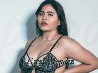 EstefyMendez