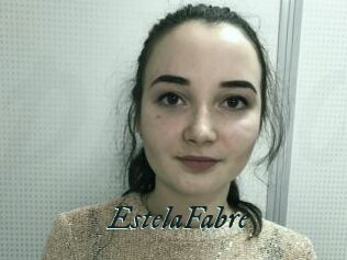 EstelaFabre