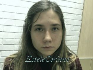 EsteleCorinne