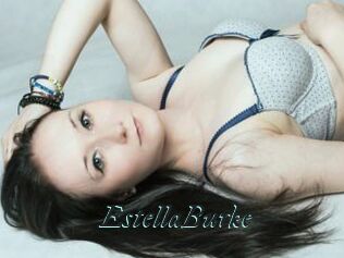 EstellaBurke