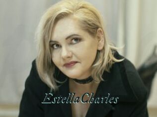 EstellaCharles