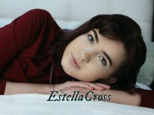 EstellaCross