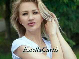 EstellaCurtis