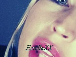EstellaXX