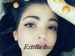 Estella_Rose