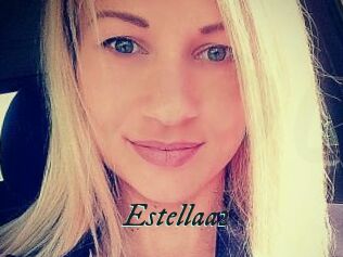 Estellaa2