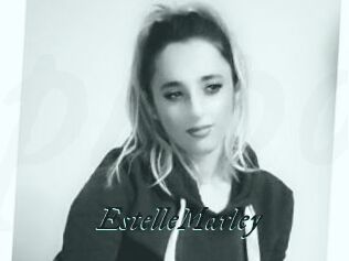 EstelleMarley