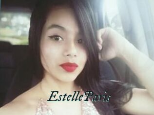 EstelleParis