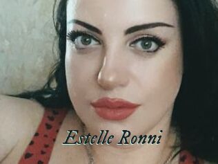 Estelle_Ronni