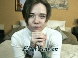 EsterPearson