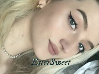 EsterSweet