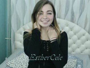 EstherCole