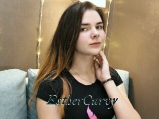 EstherCurvy