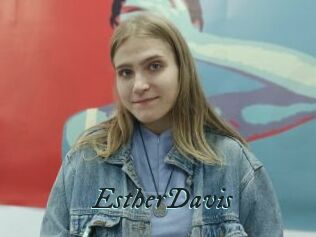EstherDavis