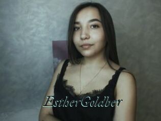 EstherGoldber