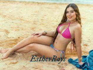 EstherRays