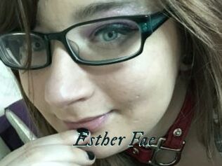 Esther_Fae