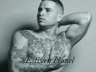 Estiven_Hazel