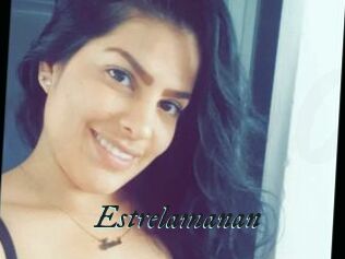 Estrelamanan