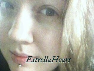 EstrellaHeart