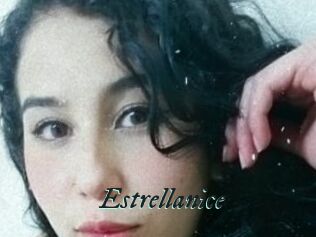 Estrellanice Pharaons Porn