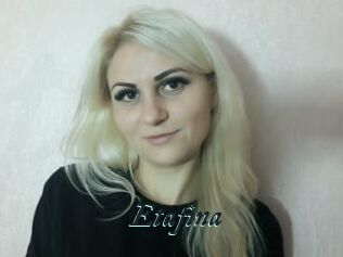 Etafina
