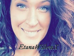 EtanaWillowX