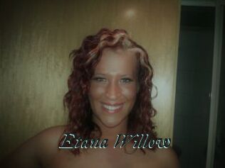 Etana_Willow