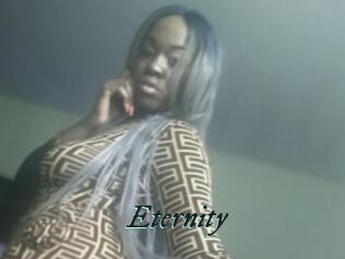 Eternity_ Pharaons Porn