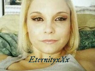 EternityxXx