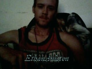 Ethan_Aniston