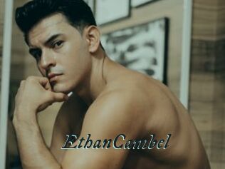 EthanCambel