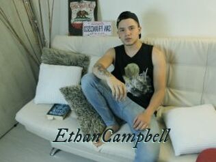EthanCampbell