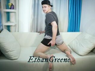 EthanGreene