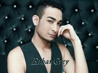 EthanGrey
