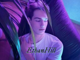 EthanHill