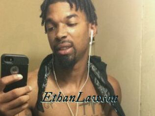 Ethan_Lawson