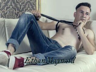 EthanMaynard