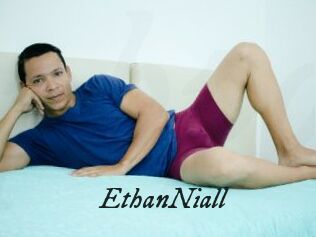 EthanNiall