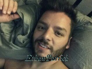 Ethan_Patrick Pharaons Porn