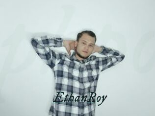 EthanRoy