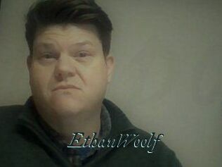 EthanWoolf