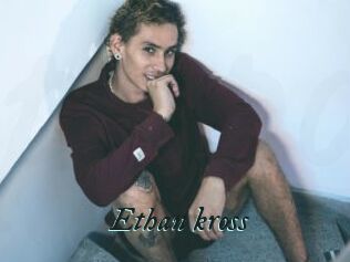 Ethan_kross