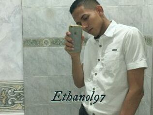Ethanol97