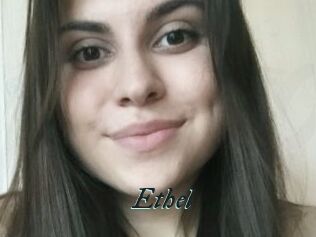 Ethel
