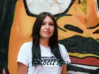 EthelHess
