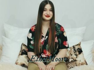 EthelMoore