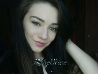 EthelRose