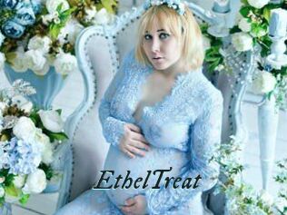 EthelTreat