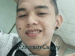 EthernityCum19